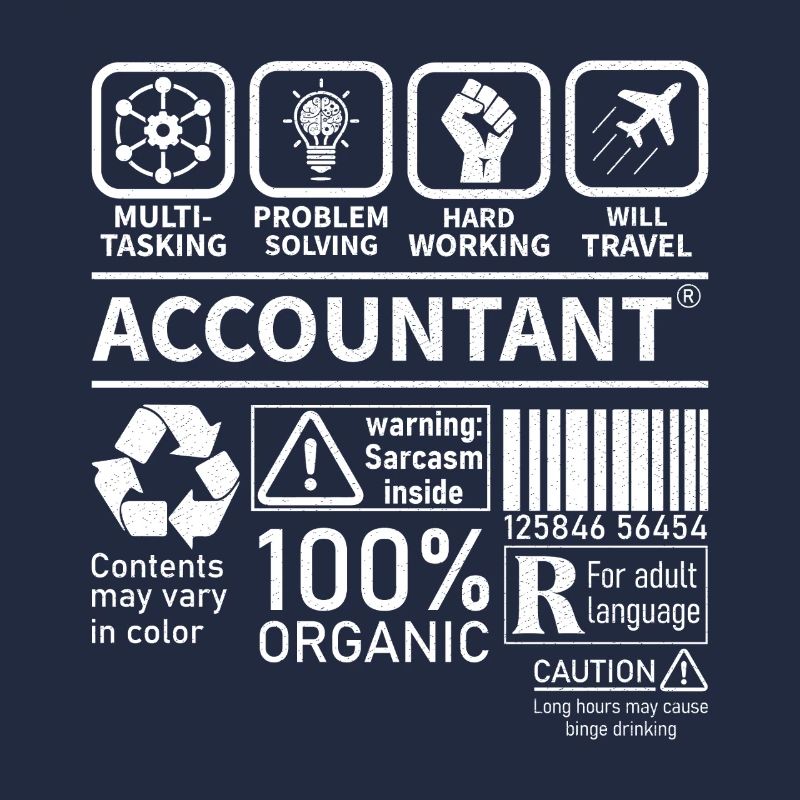 Multi-tâches Résolution de problèmes Voyage dur