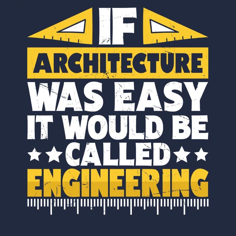 Architecte