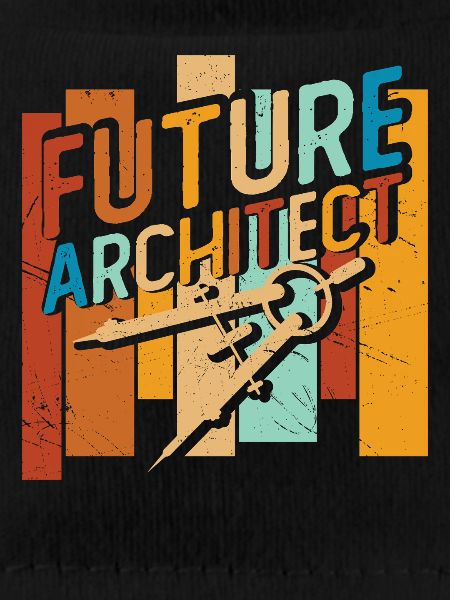 Architect