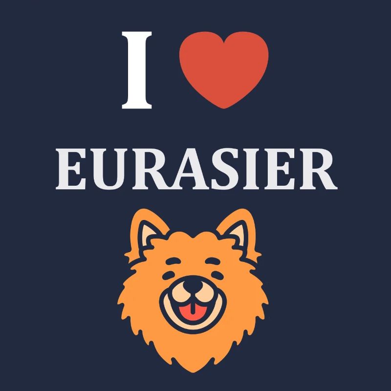 eurasier