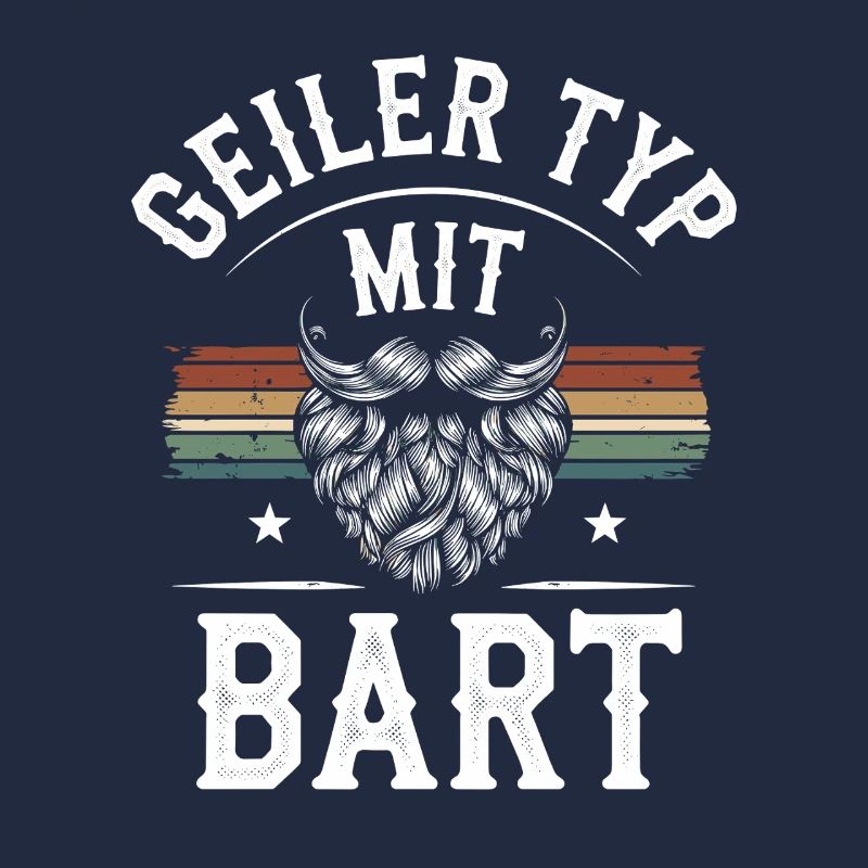 gars avec barbe barbe barbier barbe complète