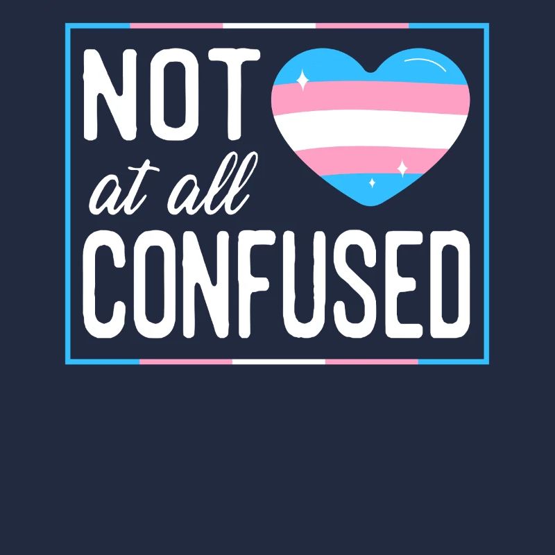 Transgender Trans LGBT Pride
