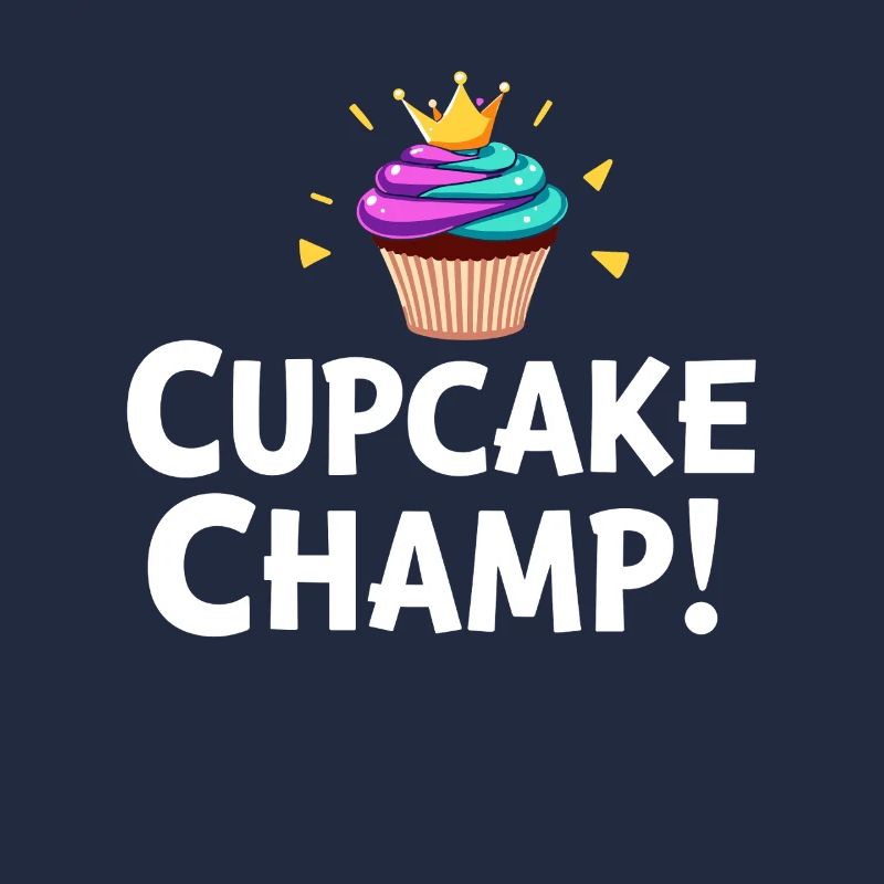 Junior Baking Candidate Young Chef Baking