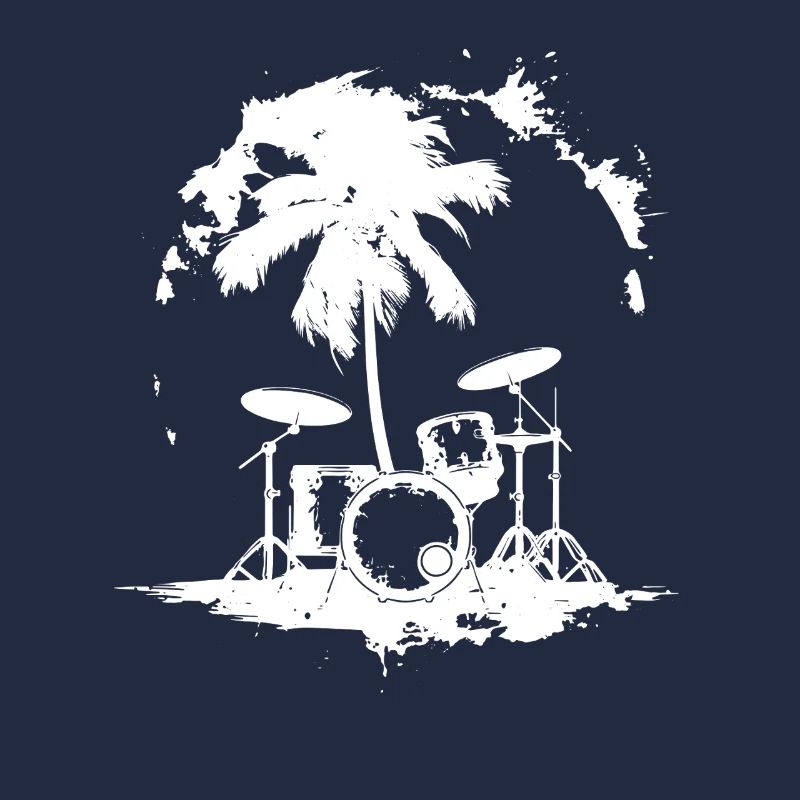 Percussion