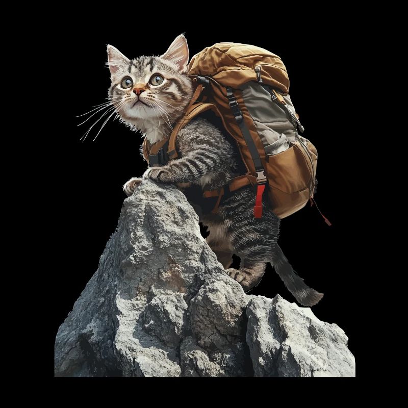 Katze