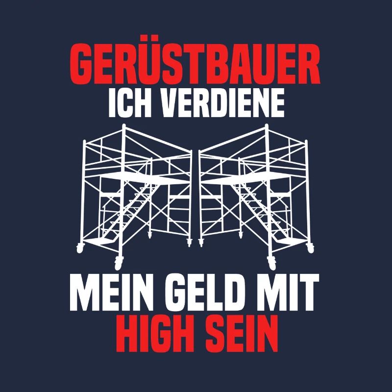 Scaffolding Craftsman Scaffolding Set