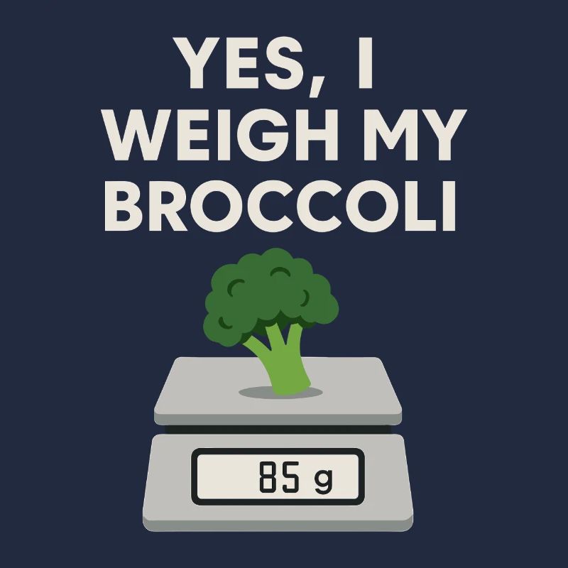 Prepared Squad Meal Planner Food Organization