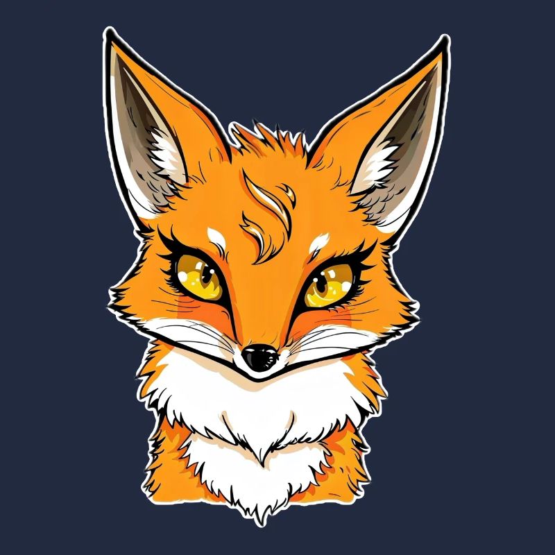 Renard