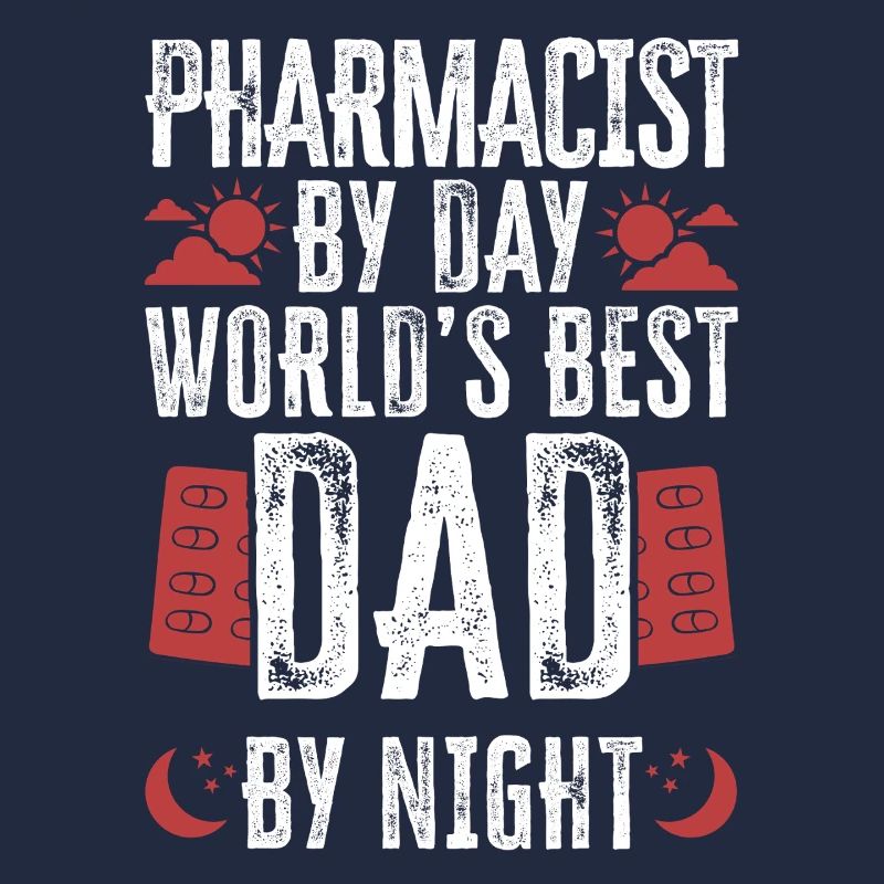 Pharmacy Tech Technician