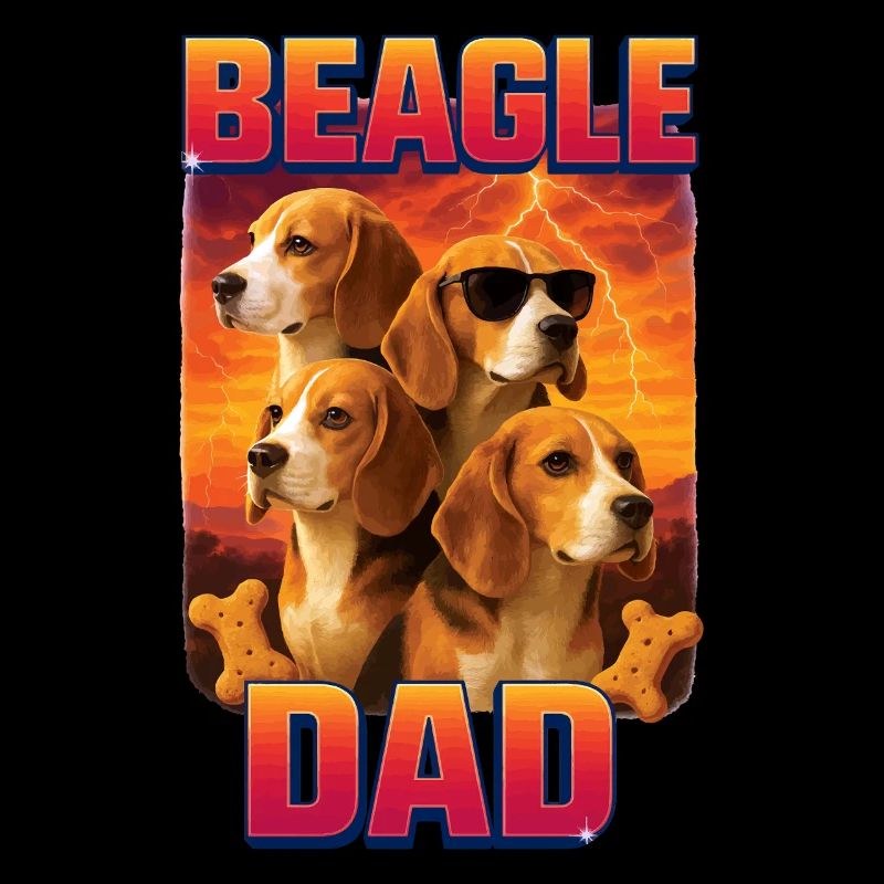 Beagle