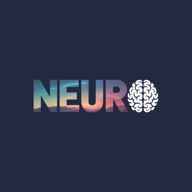 Neuro Brain Design for Science Enthusiasts