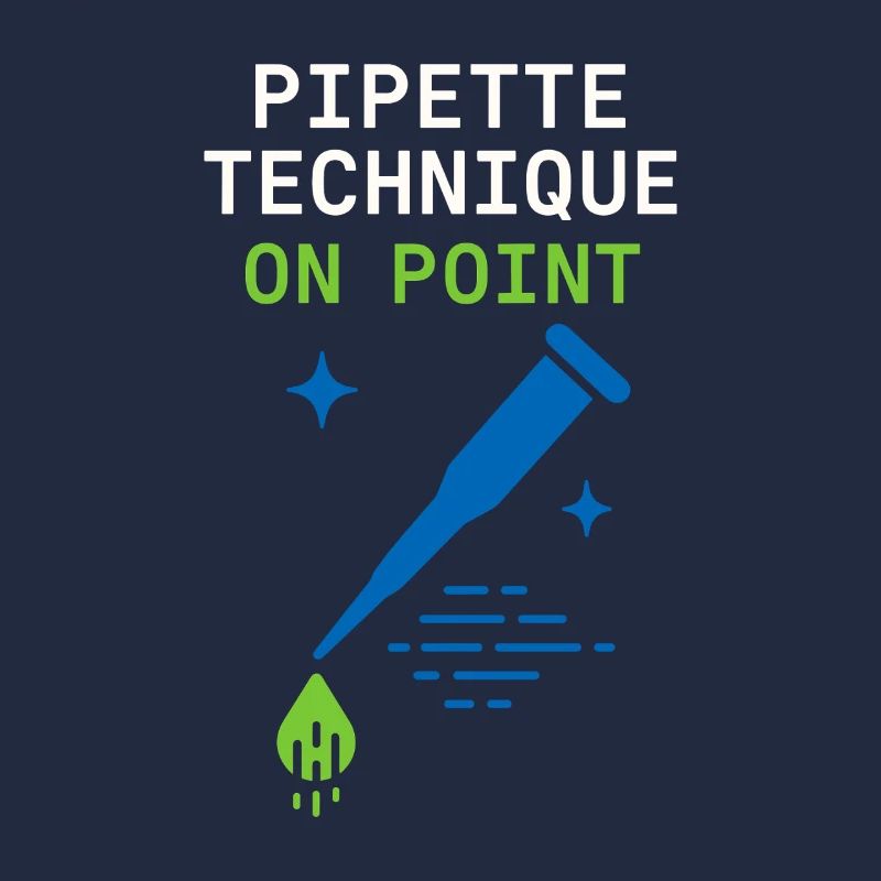 Clinical Lab Tech Diagnostic Science Data Nerd