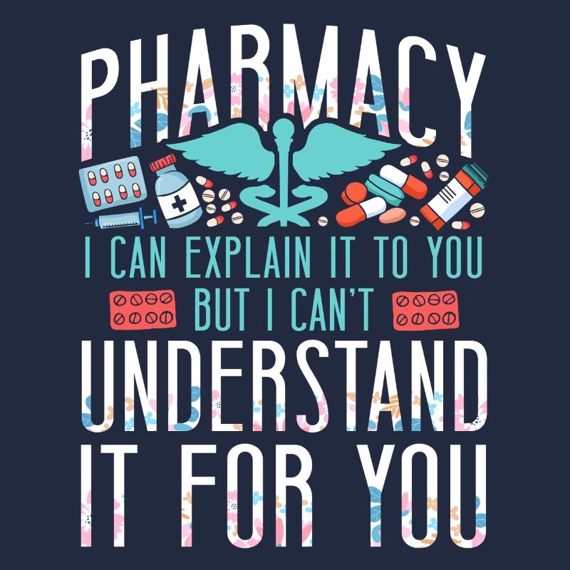 Pharmacy Tech Technician