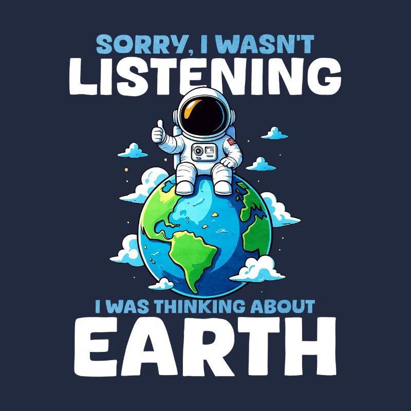 Planète Terre