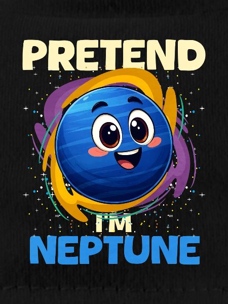 Neptune