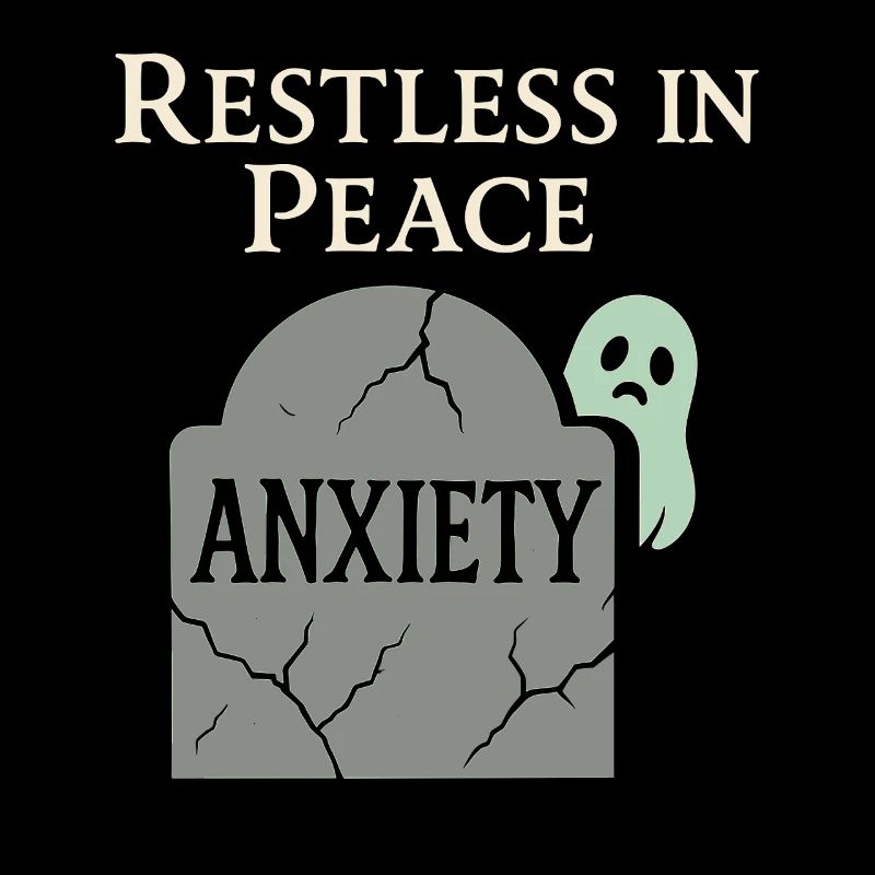 Sad Ghost Ghost Humor Fear Fear Ghost Psychic