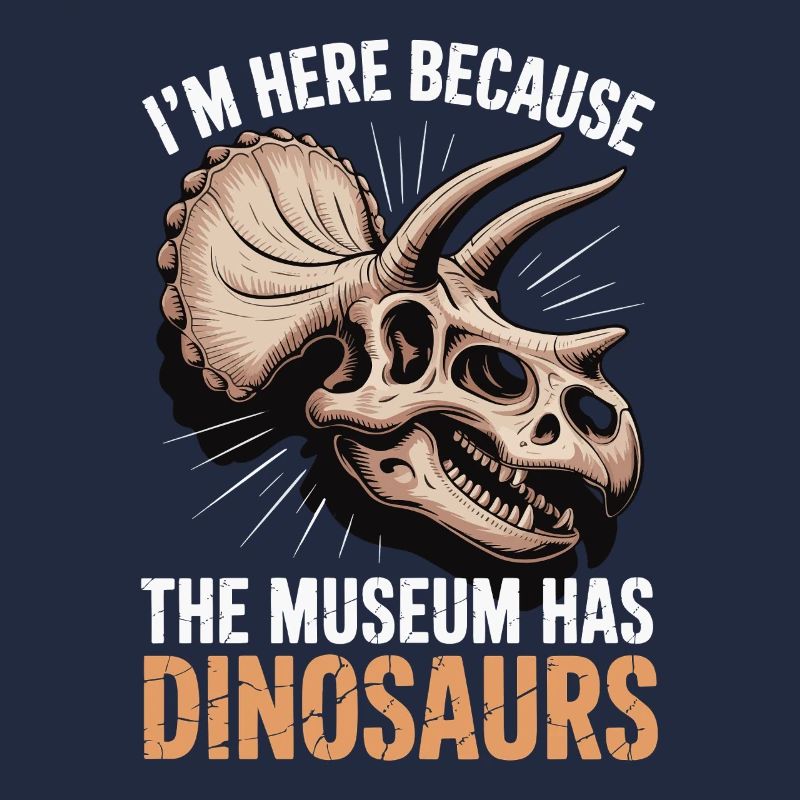 Musée