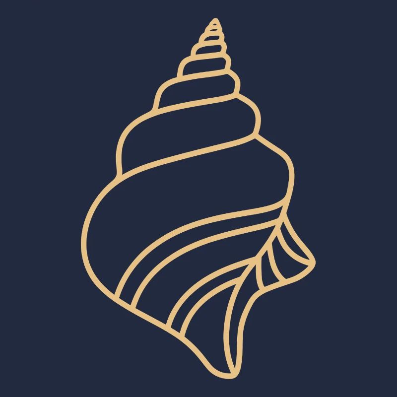 shell
