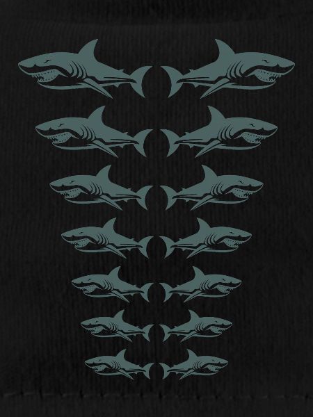 Sharks