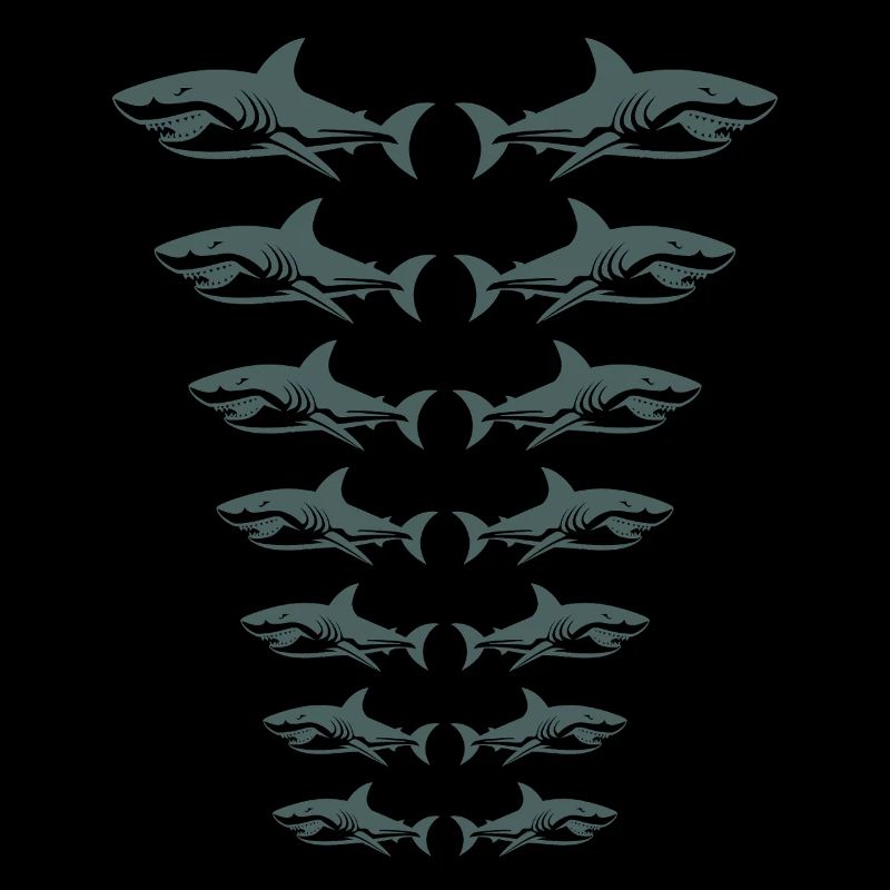 Sharks