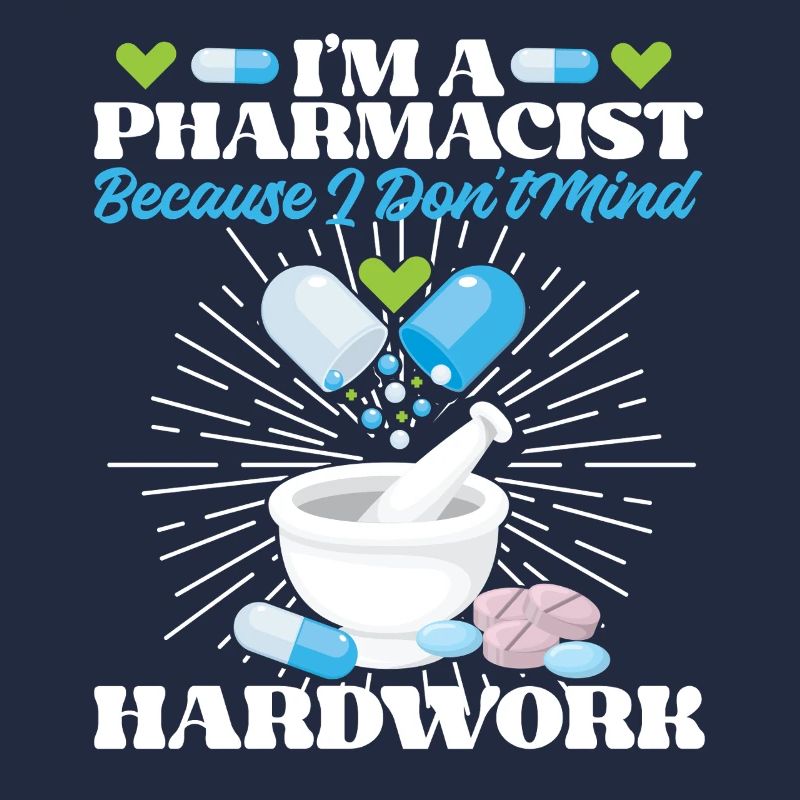 Pharmacy Tech Technician