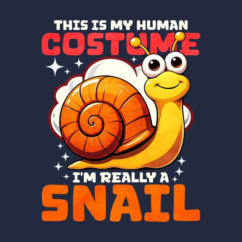Escargot