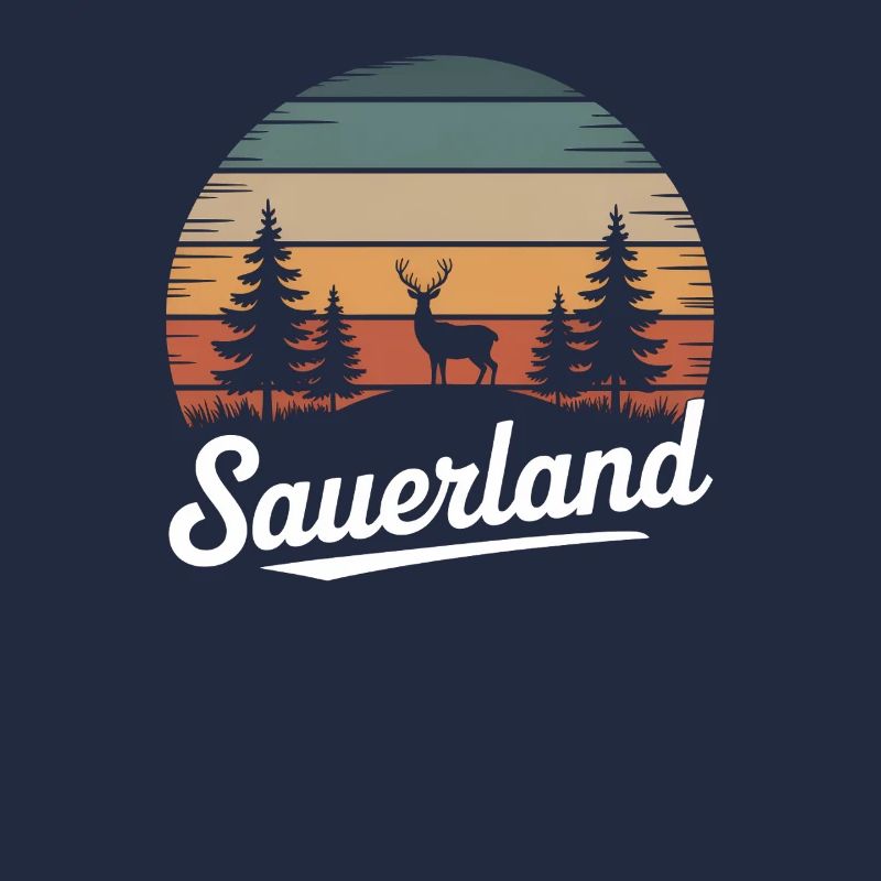 Sauerland