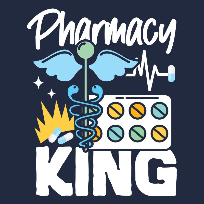 Pharmacy Tech Technician