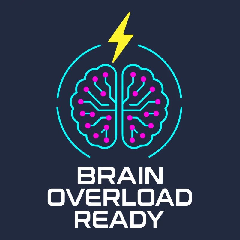 Memory Athlete Mnemonic Brain Training Mental