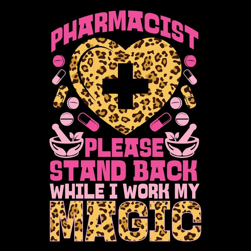 Pharmacy Tech Technician