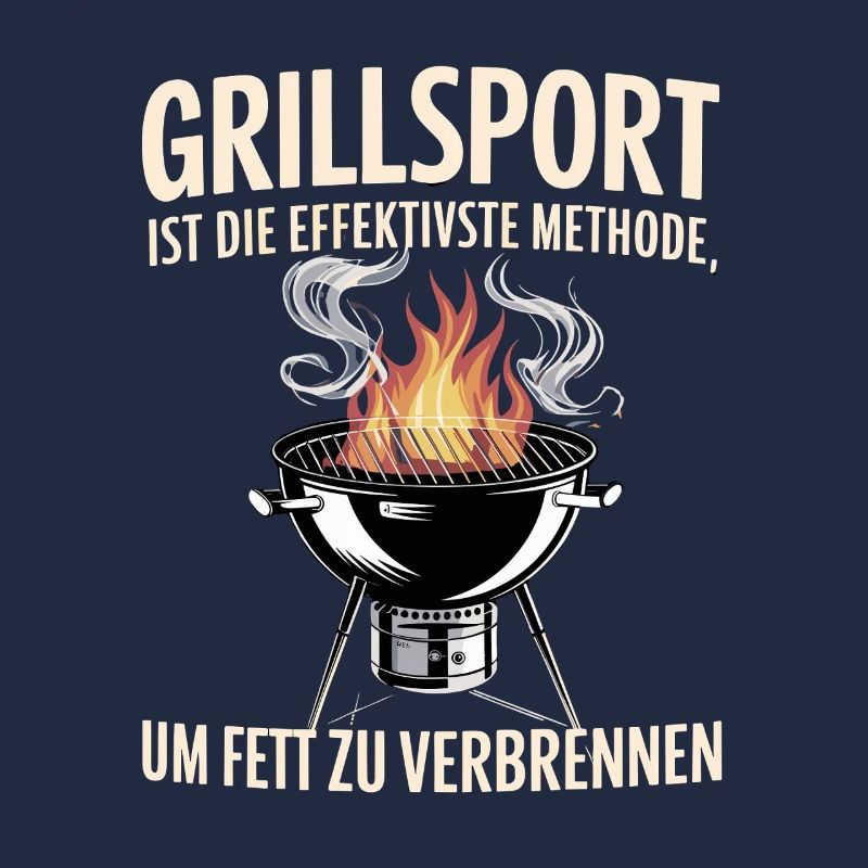 Grillades : le moyen le plus efficace de perdre de la graisse