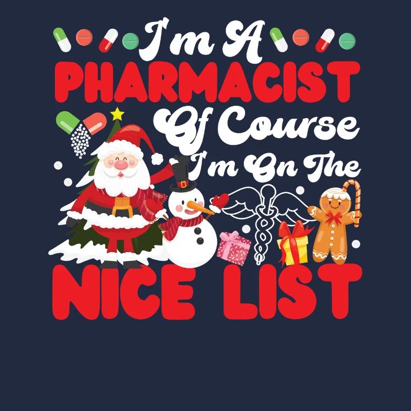 Pharmacy Tech Technician