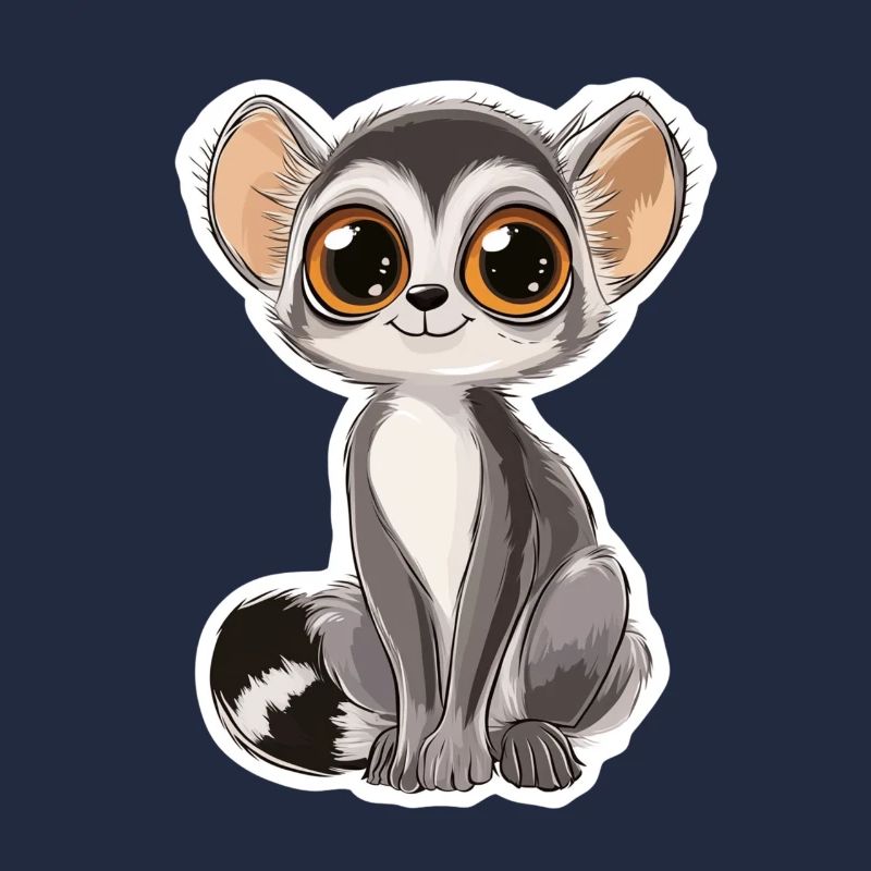 Lemur
