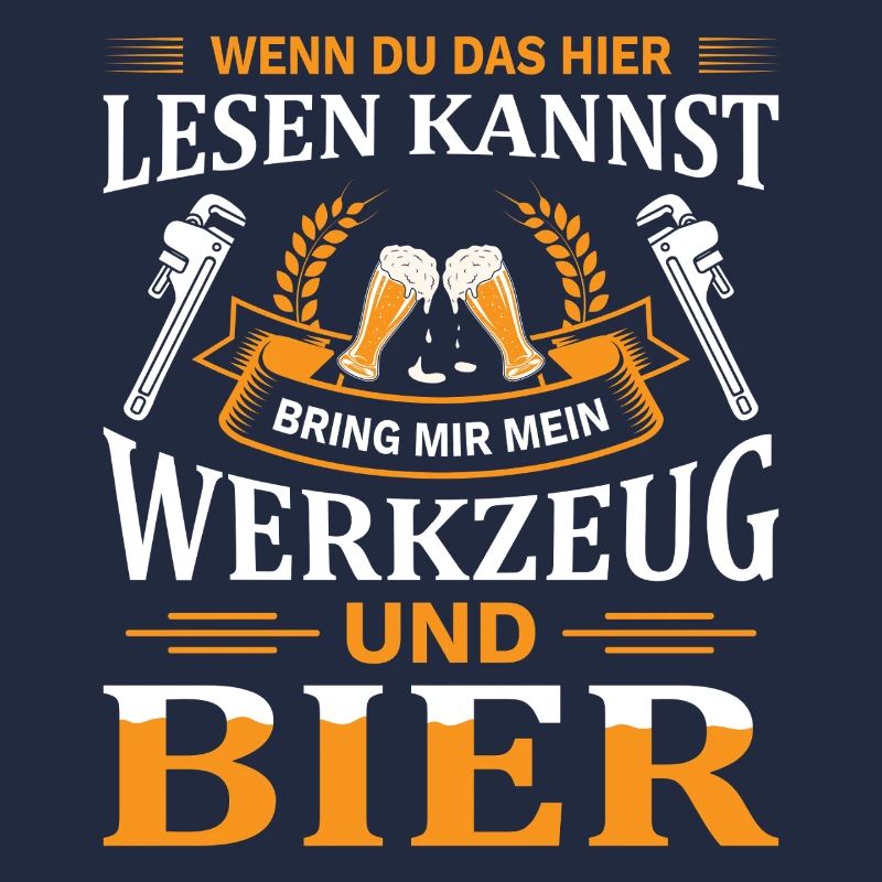 Heating Engineer Heating Construction Plumber Plumber