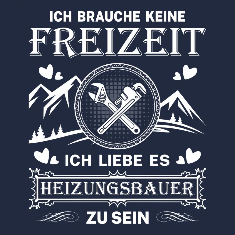 Heating Engineer Heating Construction Plumber Plumber