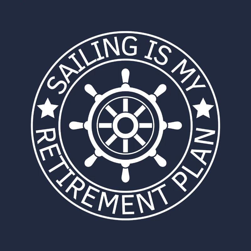 Devis sur le plan de retraite pour les navigateurs