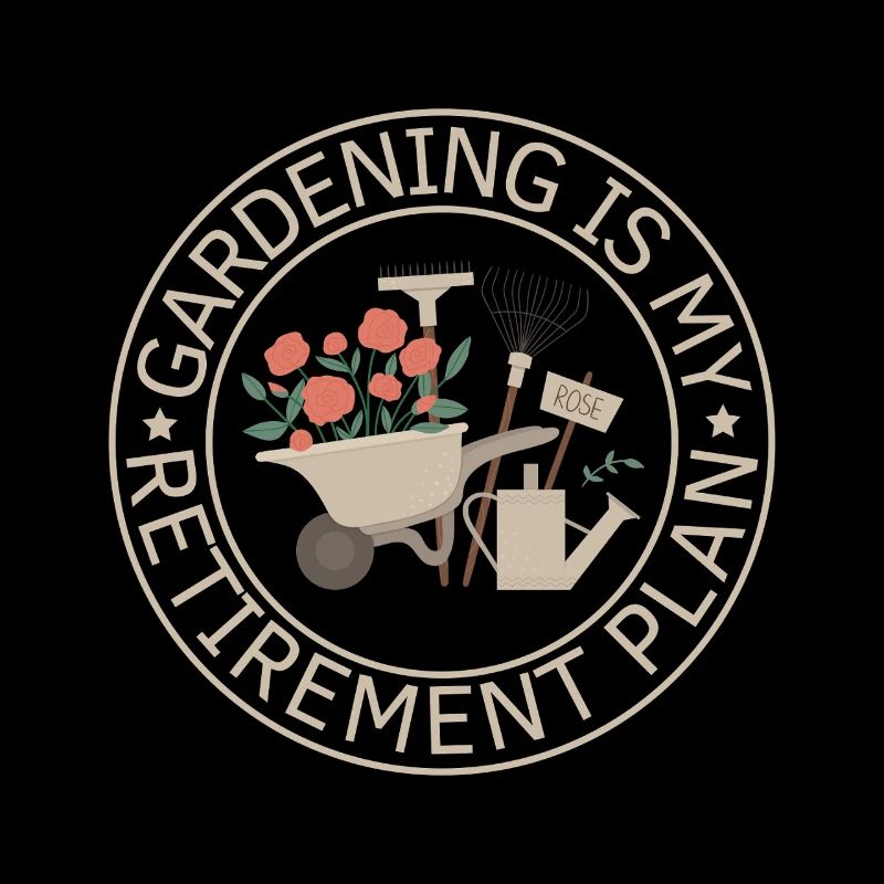 Jardinage Plan de retraite Devis de jardin