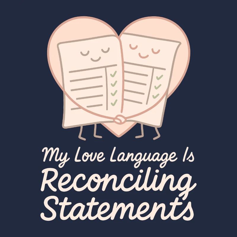 Buchhaltungsstudent Cpa Im Training Excel -witze