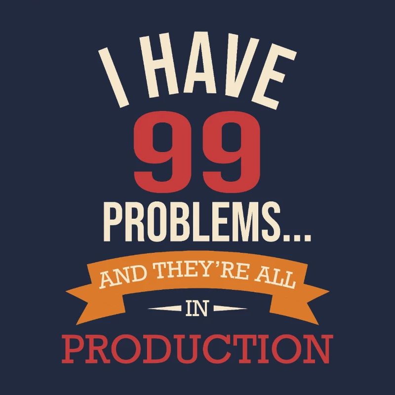 Devops engineers moto