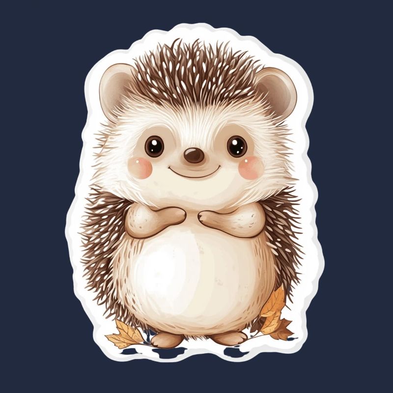 Igel
