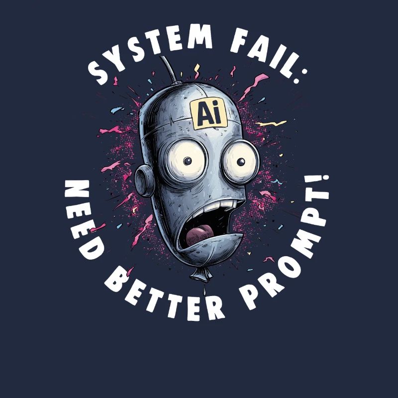 NEED BETTER PROMPT Nerds Promt Engineer