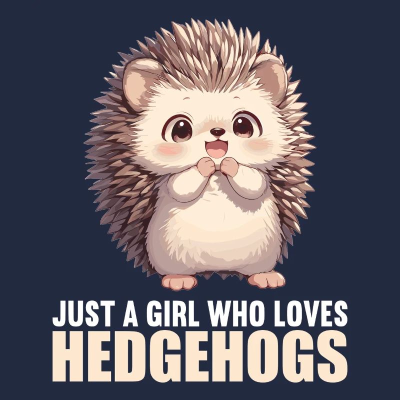 Igel