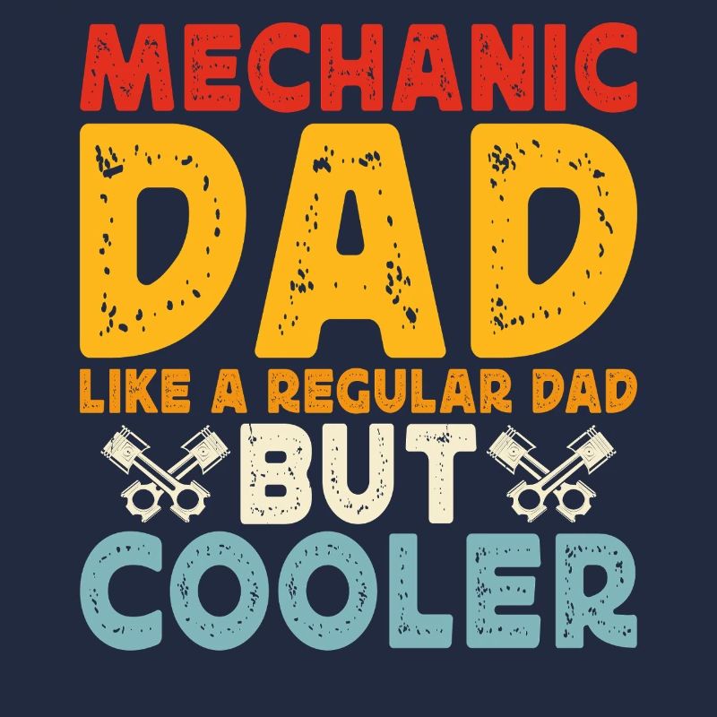 Car Mechanic Mechatronics Technician Screwdriver Gift