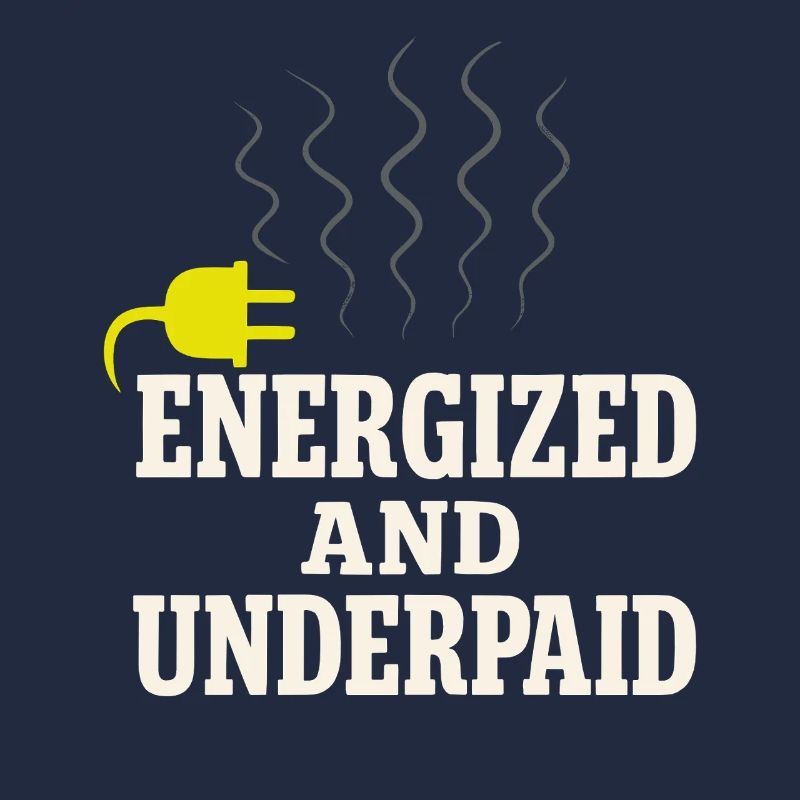 Apprentice electrician, student in the electrical trade