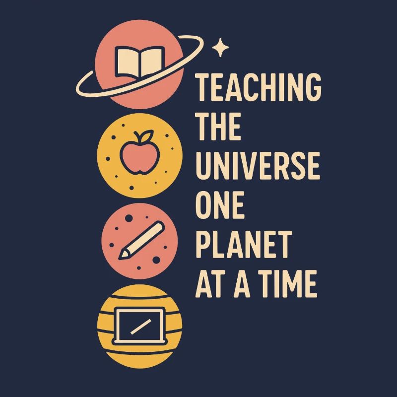 Spacecore Cosmic Humor Galaxy Universe Zitat