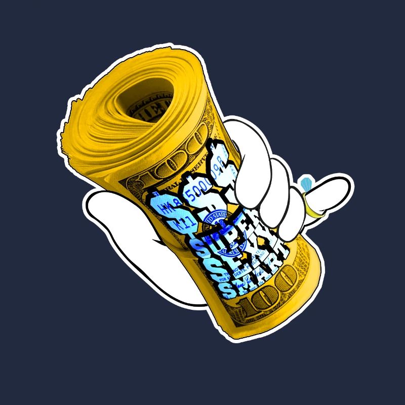 Argent