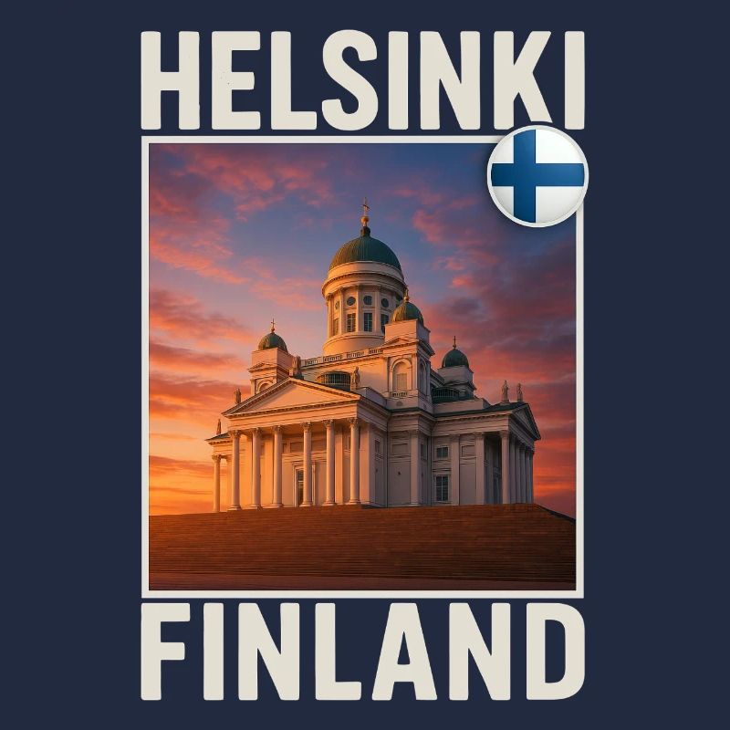 Helsinki