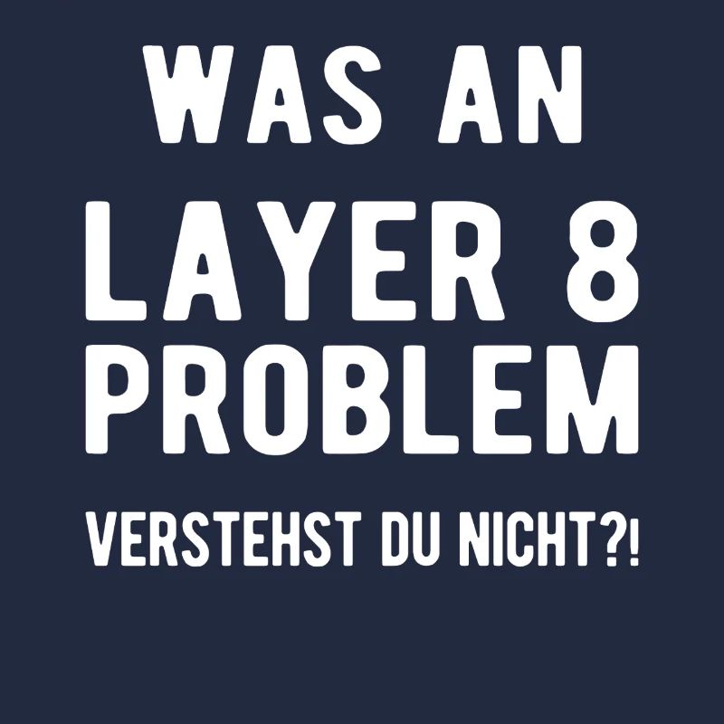 Informatik Admin Entwickler Informatiker Coder