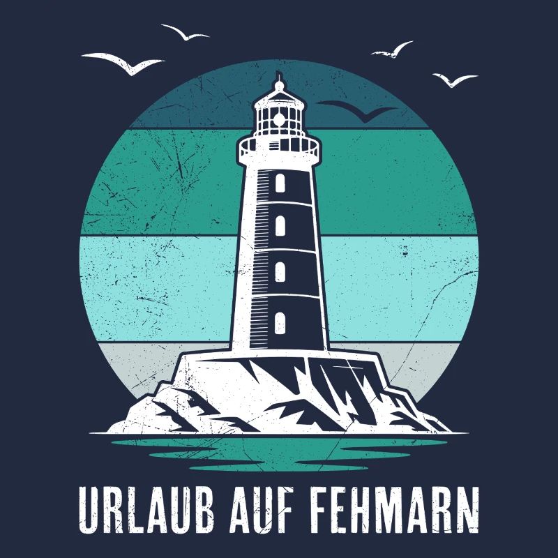 Baltic Sea HOLIDAY ON FEHMARN Fun
