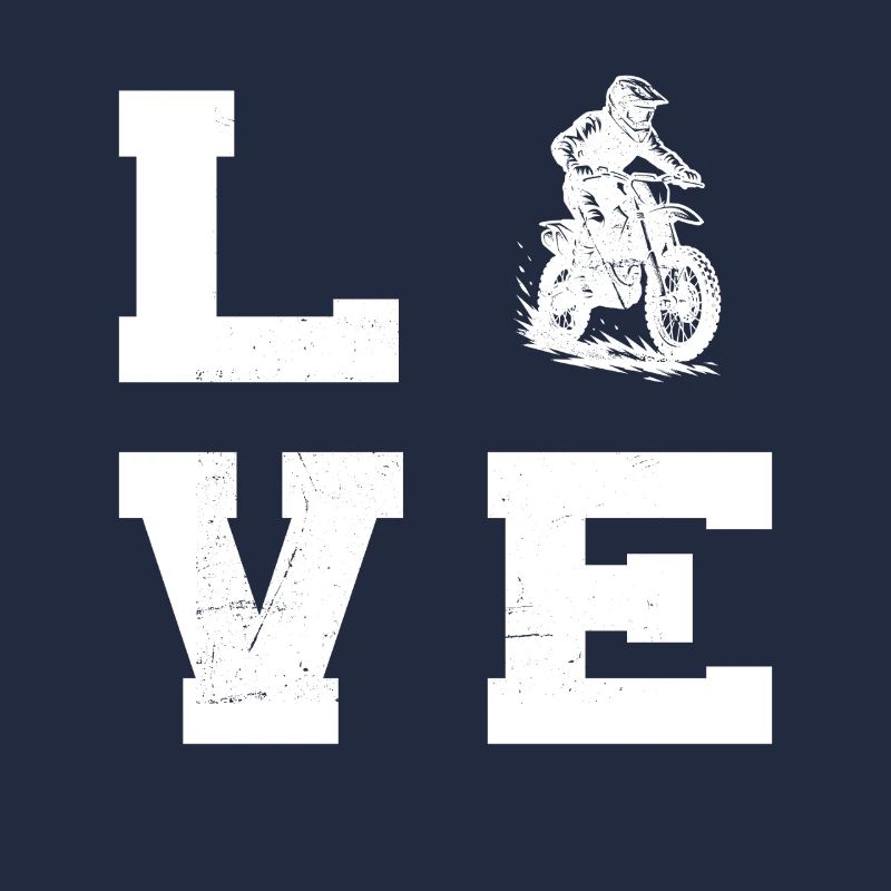 Direct Motocross Statement